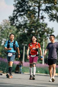 BIB: 
                            <button type="button" onclick="openModal(25916916)" class="btn btn-primary btn-sm float-right btn-popup" data-toggle="modal" data-target=".modal-high-quality">
                        <i class="fas fa-shopping-cart"></i> Add to Cart
                    </button>
                                            <button type="button" onclick="isThisMe(25916916, true)" class="btn btn-success btn-sm float-right btn-popup btn-isme hidden" data-toggle="tooltip" data-placement="bottom" title="นี่คือรูปของคุณใช่ไหม คลิกที่นี่เพื่อเอาเข้าอัลบั้ม">
                        <i class="fas fa-plus"></i> Add to album
                    </button>
                    <button type="button" onclick="isThisMe(25916916, false)" class="btn btn-warning btn-sm float-right btn-popup btn-isnotme hidden">
                        <i class="fas fa-ban"></i> Remove from album
                    </button>